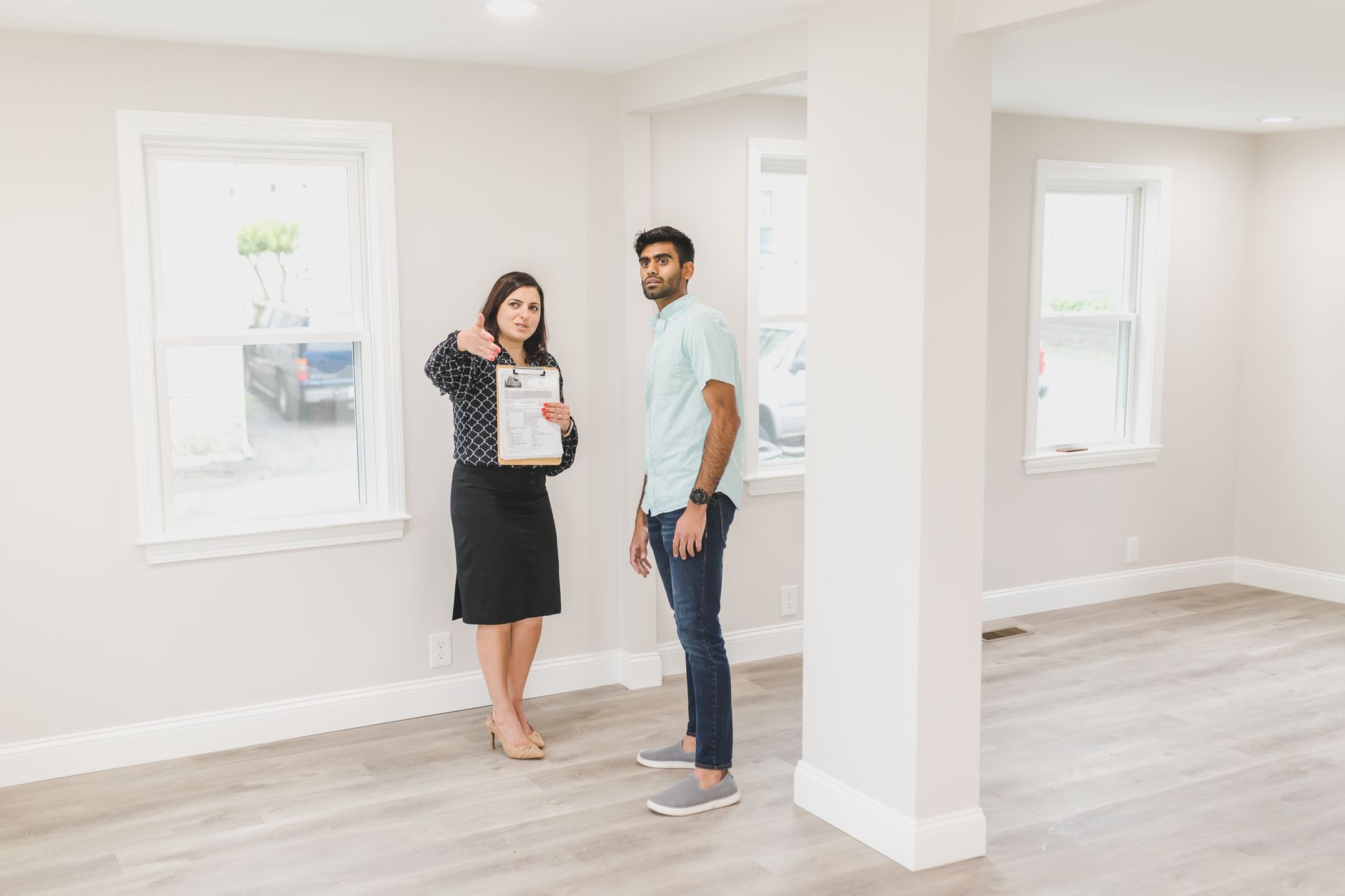 Immobilier Vitry-sur-Orne