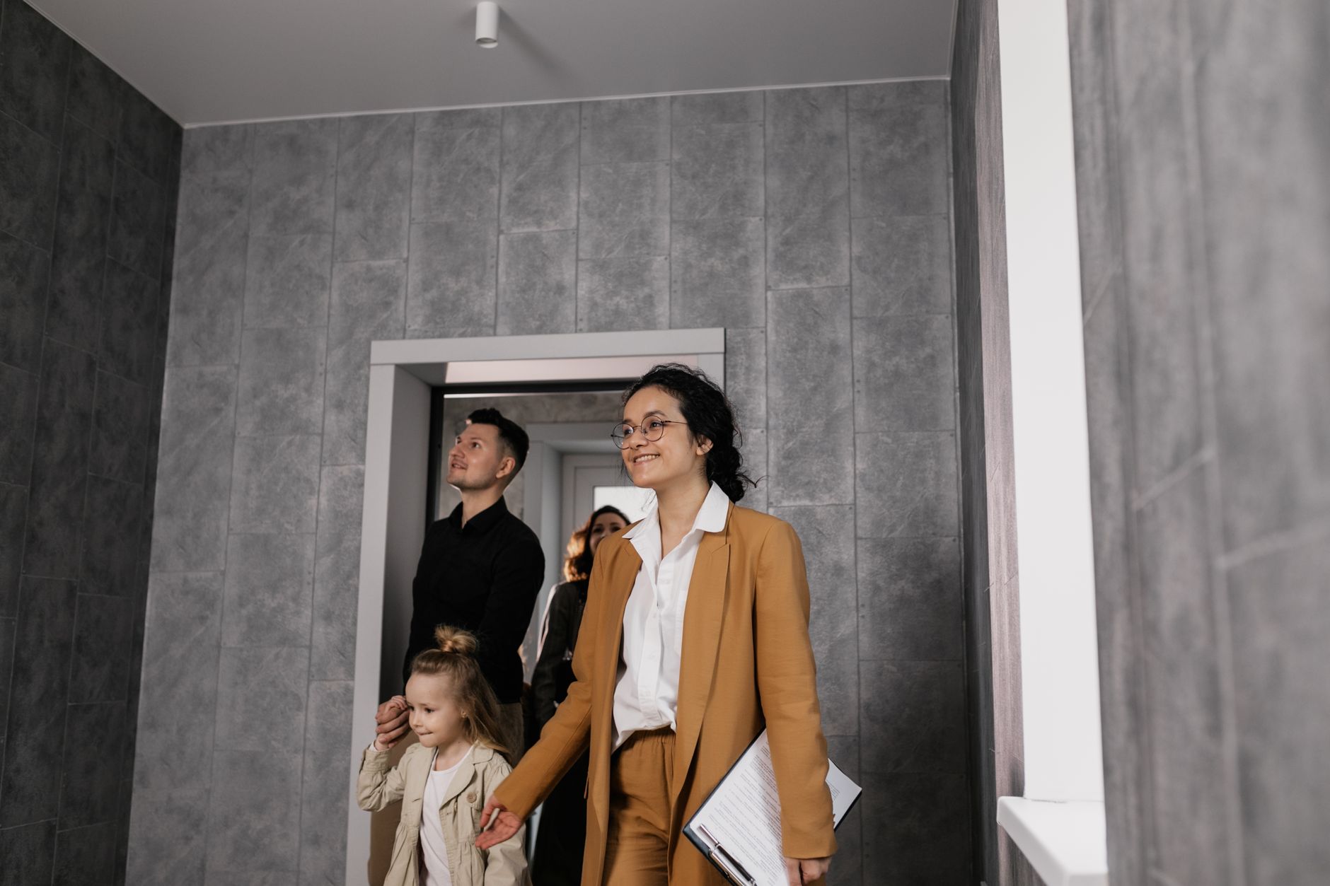 Immobilier Vitry-sur-Orne
